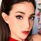 gotanynudes.com|Trending .